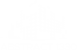 Abstract logo